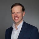 Profile photo of Dr. Mcgregor Lott