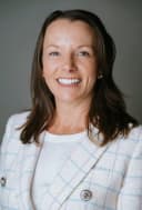 Profile photo of Dr. Amy Martino
