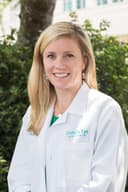 Profile photo of Dr. Jennifer Bromley