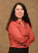Profile photo of Dr. Marlen Leon