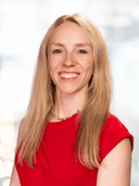 Profile photo of Dr. Mary Wilson