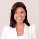 Profile photo of Dr. Sarah Khodadadeh