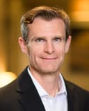 Profile photo of Dr. Robert Howard