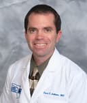 Profile photo of Dr. David Letbetter
