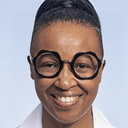 Profile photo of Dr. Grace Levy-Clarke