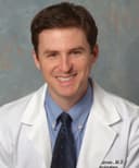 Profile photo of Dr. Kevin Budman