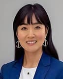 Profile photo of Dr. Ellen Koo