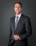 Profile photo of Dr. Philip Laird