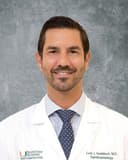 Profile photo of Dr. Luis Haddock