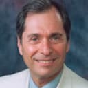 Profile photo of Dr. Howard Bruckner