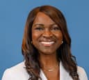 Profile photo of Dr. Ann Igbre