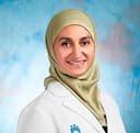Profile photo of Dr. Rabeea Janjua