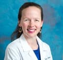 Profile photo of Dr. Emily Deschler