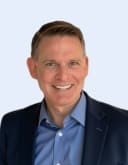 Profile photo of Dr. Patrick Danaher
