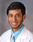 Profile photo of Dr. Nadeem Fatteh