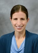 Profile photo of Dr. Amy Estes