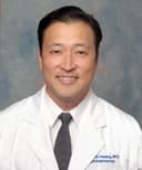 Profile photo of Dr. Daniel Hwang