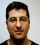 Profile photo of Dr. Diego Espinosa Heidmann