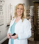 Profile photo of Dr. Elizabeth Crandall