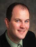 Profile photo of Dr. John Fraser