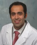 Profile photo of Dr. Rajat Ghaiy