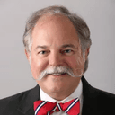 Profile photo of Dr. Spurgeon Clark