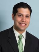 Profile photo of Dr. Avnish Deobhakta