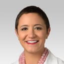 Profile photo of Dr. Michelle Andreoli