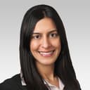 Profile photo of Dr. Jeanine Baqai