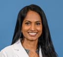 Profile photo of Dr. Prathima Warrier