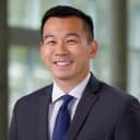 Profile photo of Dr. Steven Yeh