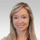 Profile photo of Dr. Sanja Dragovic