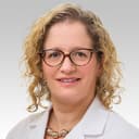 Profile photo of Dr. Andrea Birnbaum