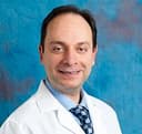 Profile photo of Dr. Azad Mansouri