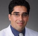 Profile photo of Dr. Modjtaba Amirahmadi