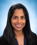Profile photo of Dr. Anupama Anchala