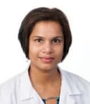 Profile photo of Dr. Pooja Bhat