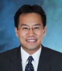 Profile photo of Dr. Felix Chau