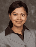 Profile photo of Dr. Preeti Poley