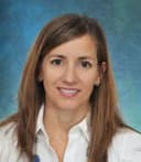 Profile photo of Dr. Maria Cortina
