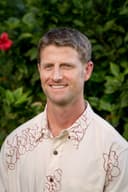 Profile photo of Dr. Daniel Driscoll