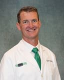 Profile photo of Dr. Ryan Smith