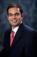 Profile photo of Dr. Faisel Ahmad