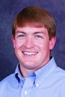 Profile photo of Dr. Joshua Newton