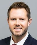 Profile photo of Dr. Nathan Welch