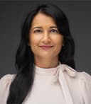 Profile photo of Dr. Parul Khator