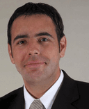 Profile photo of Dr. Juan Servat