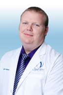 Profile photo of Dr. Shawn Richards