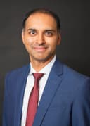 Profile photo of Dr. Samir Vira