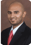 Profile photo of Dr. Sohail Khan